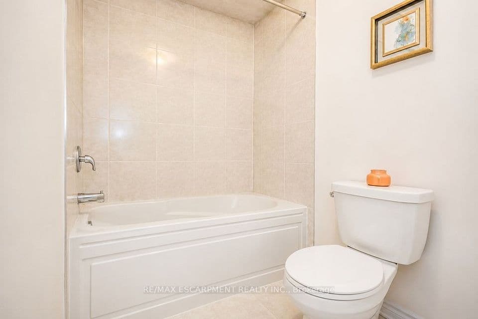 5 Sleeth Street, Brantford, ON N3S 0J7 – photo 3