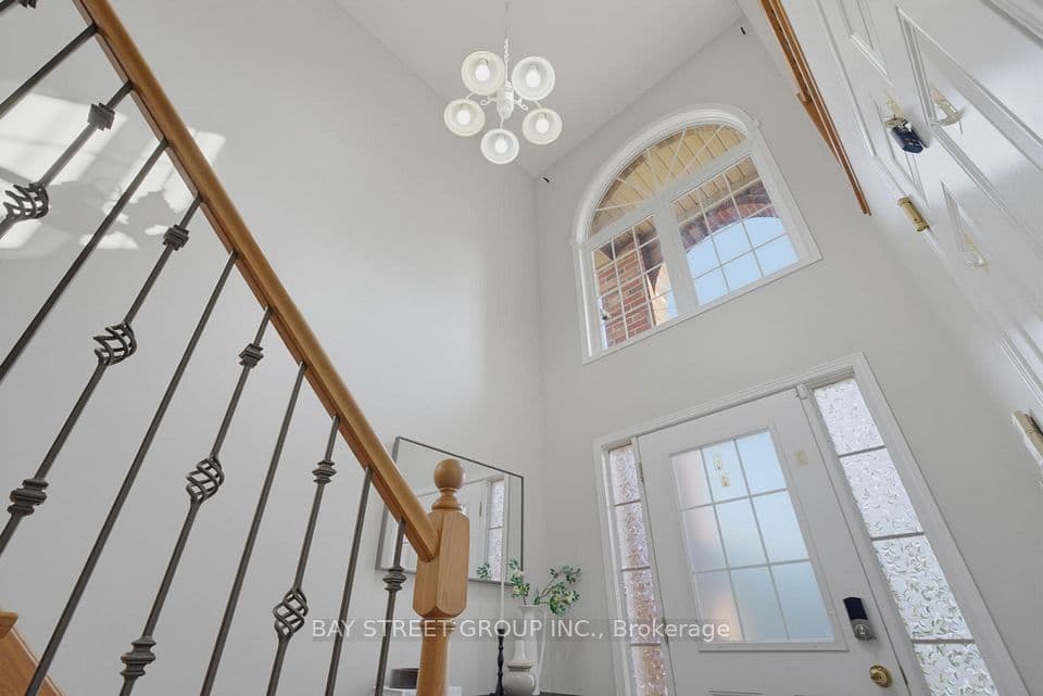 1898 BLACKWATER Road, London North, ON N5X 4M1 – photo 3