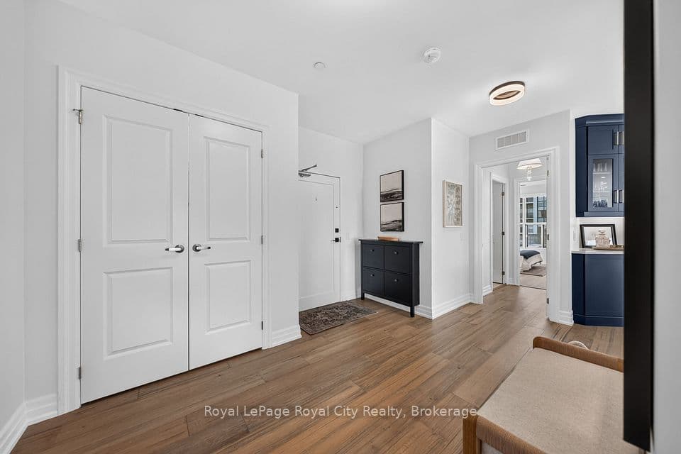 1880 Gordon Street 305, Guelph, ON N1L 0P5 – photo 3