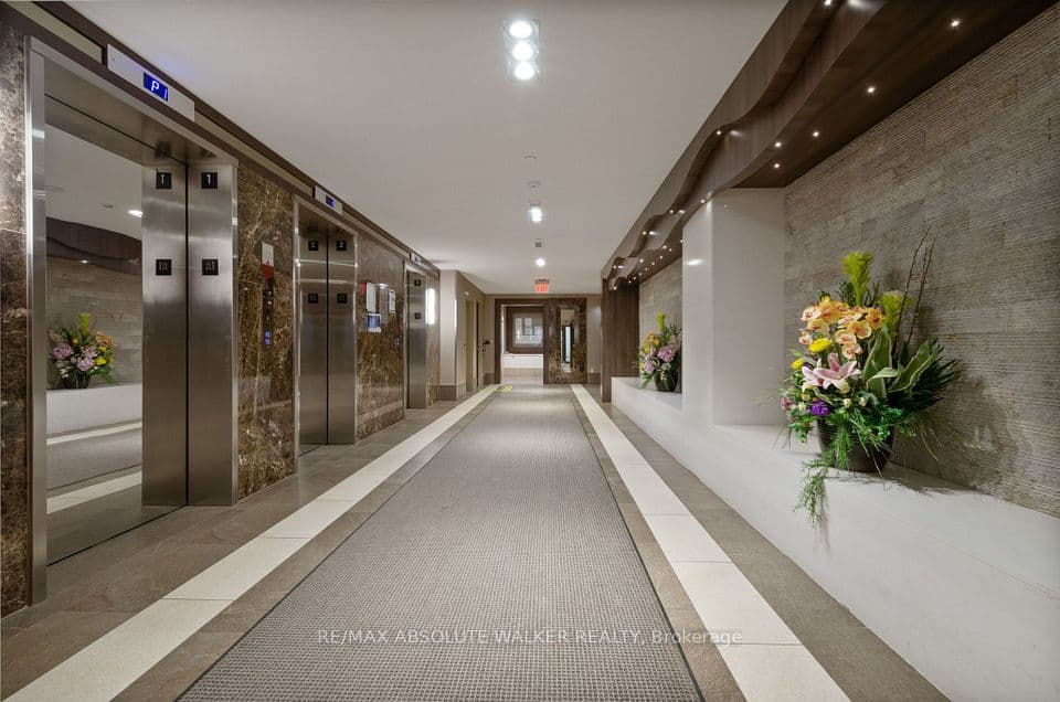 1035 Bank Street 1006, Glebe - Ottawa East and Area, ON K1S 3W9 – photo 3