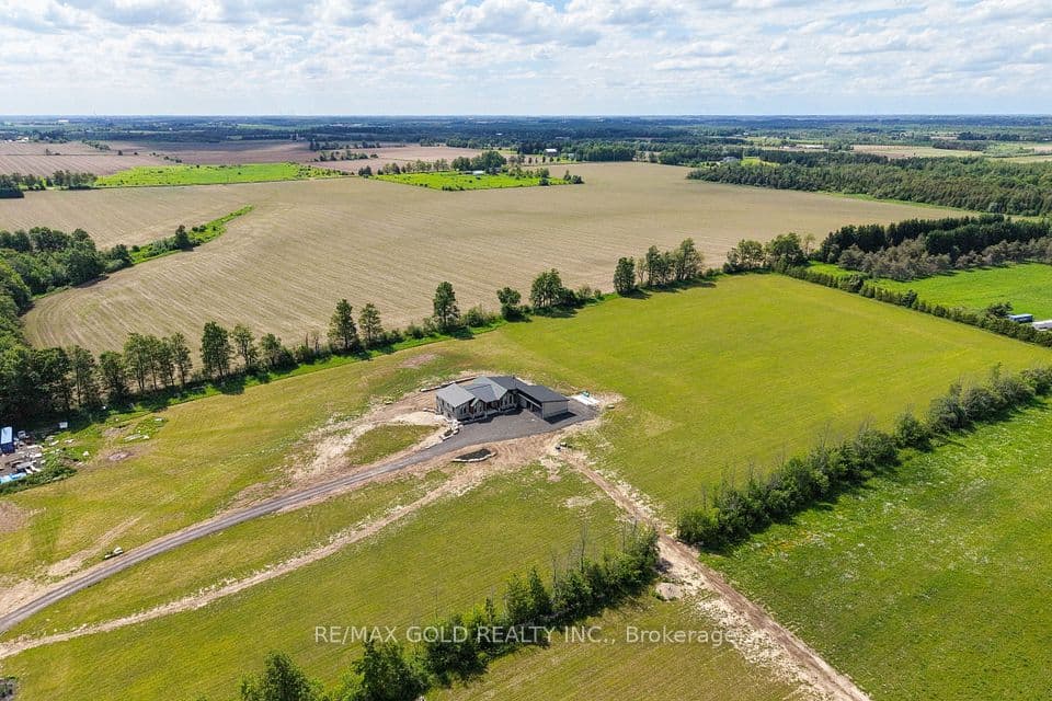 554068 Mono Amaranth Townline, Amaranth, ON L9W 0T1 – photo 3
