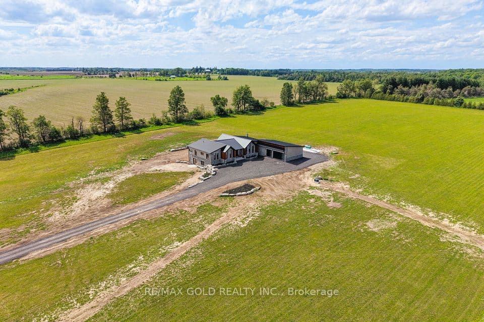 554068 Mono Amaranth Townline, Amaranth, ON L9W 0T1 – photo 2