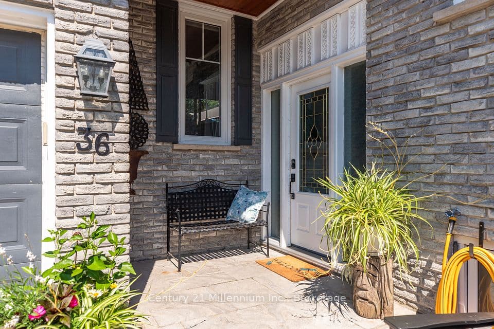 36 N Huron Street N, Saugeen Shores, ON N0H 2L0 – photo 2