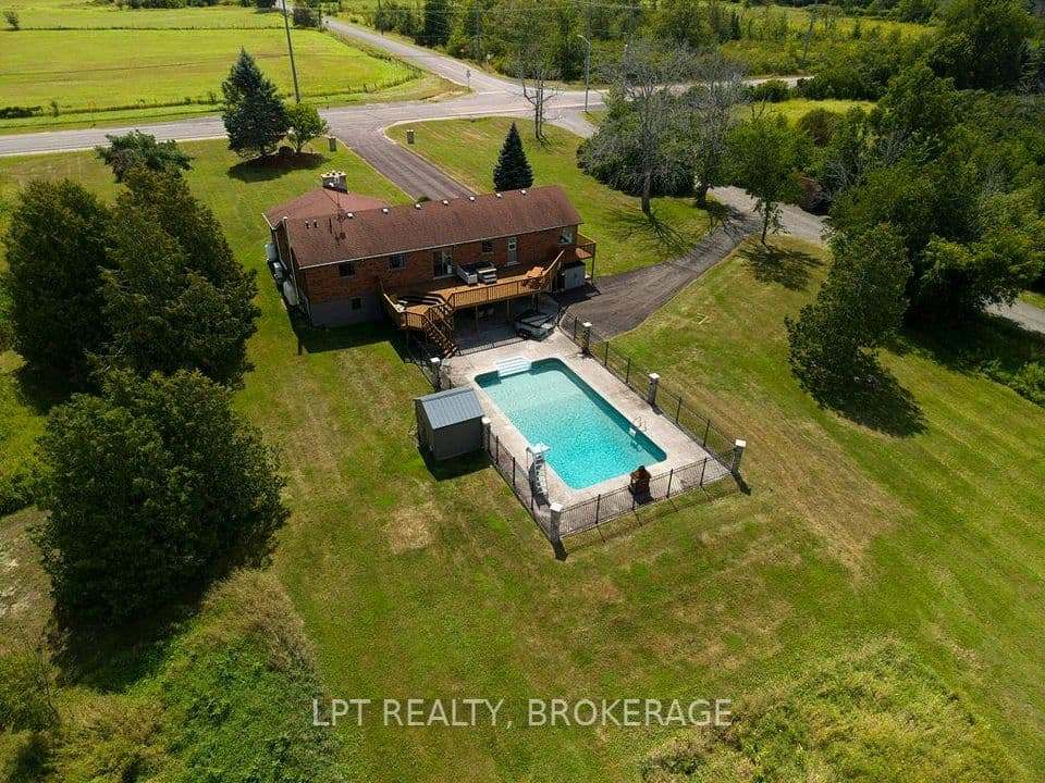 4404 Unity Road, Kingston, ON K0H 2H0 – photo 2