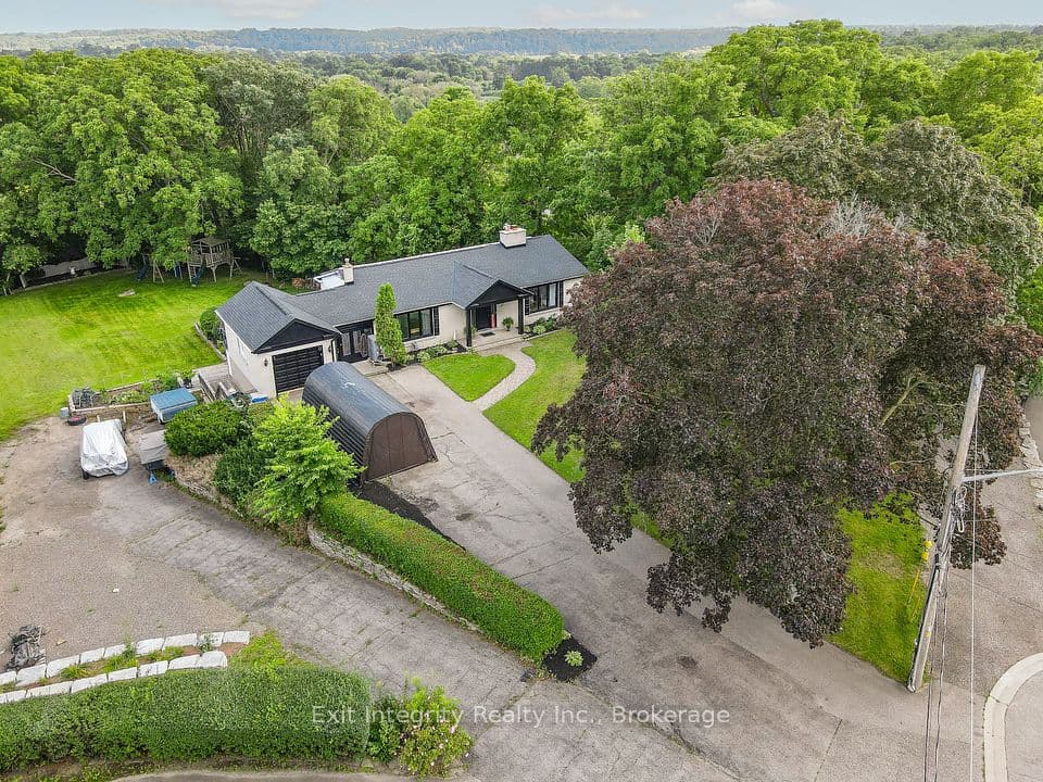 267 Abraham Street, Cambridge, ON N3H 1H4 – photo 2