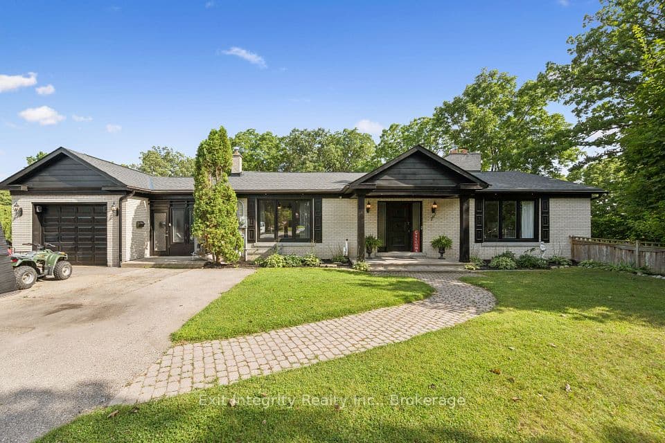 267 Abraham Street, Cambridge, ON N3H 1H4 – main photo