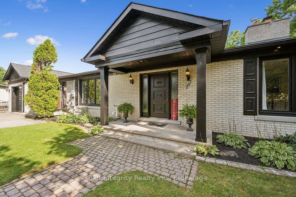267 Abraham Street, Cambridge, ON N3H 1H4 – photo 3