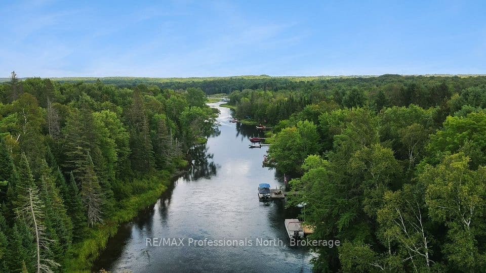 1052 Ablett Court, Algonquin Highlands, ON K0M 1S0 – photo 2