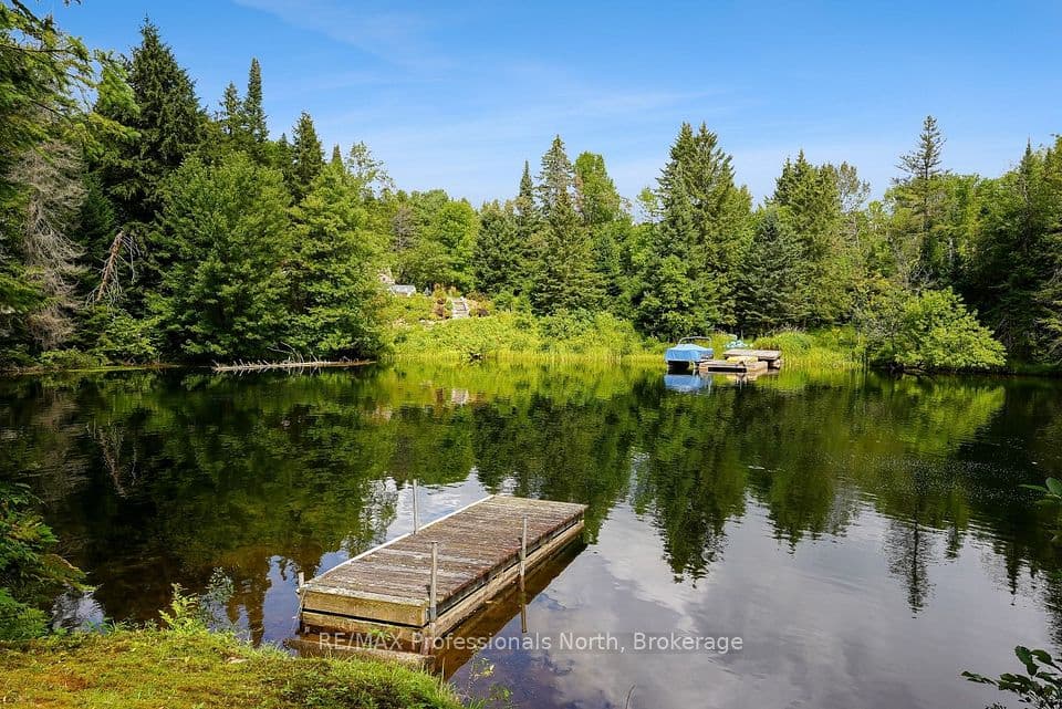 1052 Ablett Court, Algonquin Highlands, ON K0M 1S0 – photo 3