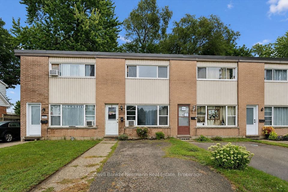1561-1567 Queenston Road, Cambridge, ON N3H 3L8 – photo 2