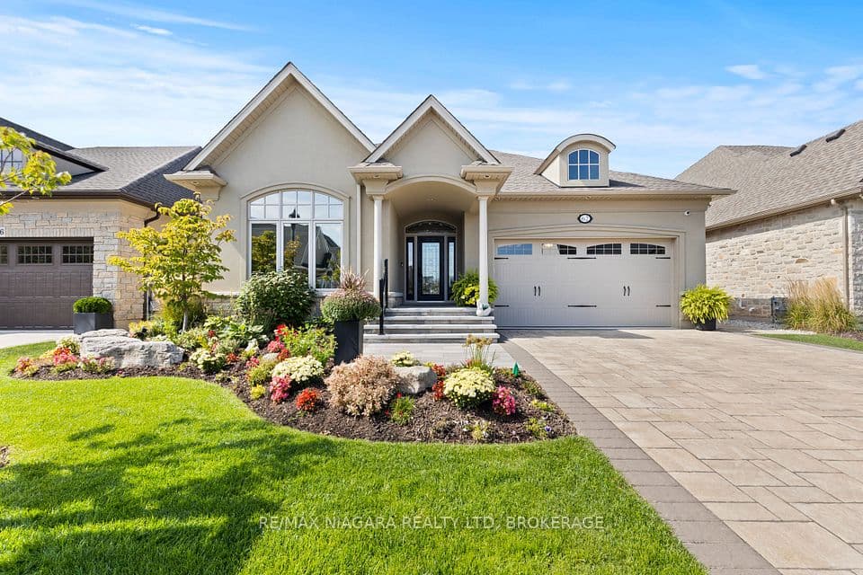 62 Millpond Road, Niagara-on-the-Lake, ON L0S 1J1 – photo 2