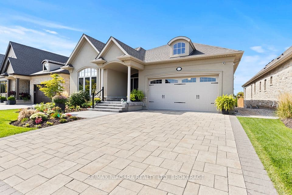 62 Millpond Road, Niagara-on-the-Lake, ON L0S 1J1 – photo 3
