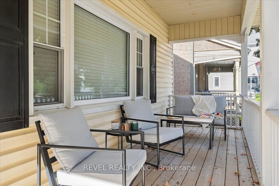 47 Mill Street N, Hamilton, ON L0R 2H0 – photo 3