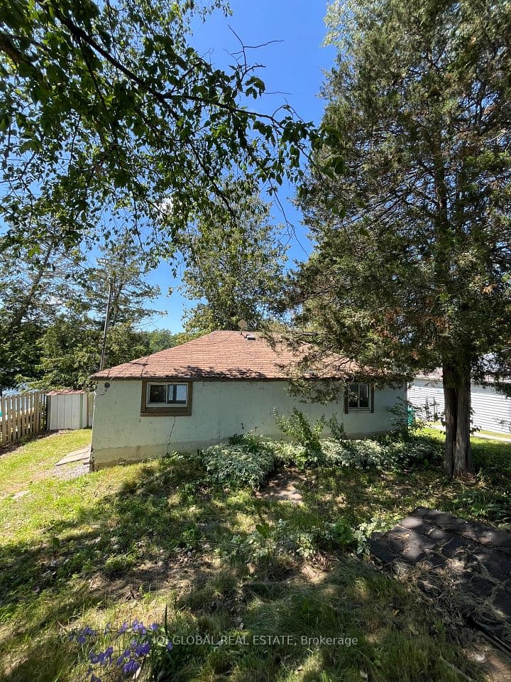 24 Pines Lane, Quinte West, ON K0K 3E0 – photo 3