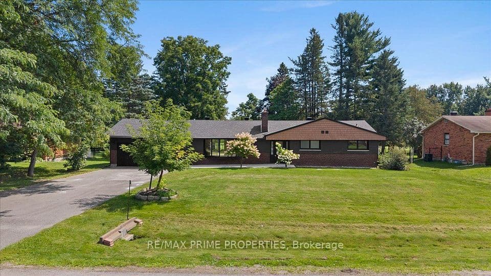 6499 Bunker Road, Manotick - Kars - Rideau Twp and Area, ON K4M 1B3 – photo 2