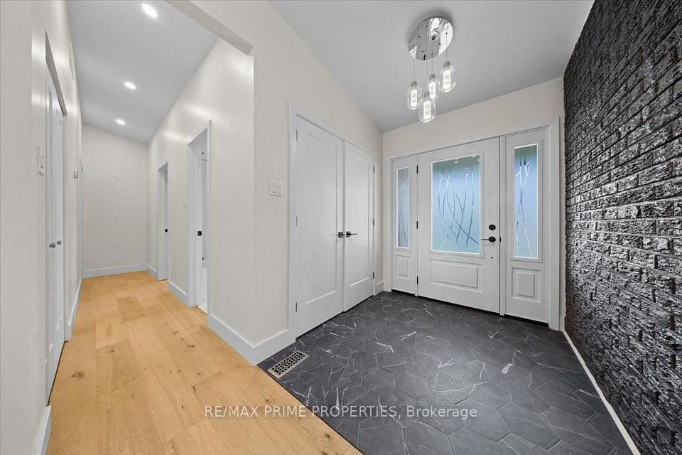 6499 Bunker Road, Manotick - Kars - Rideau Twp and Area, ON K4M 1B3 – photo 3