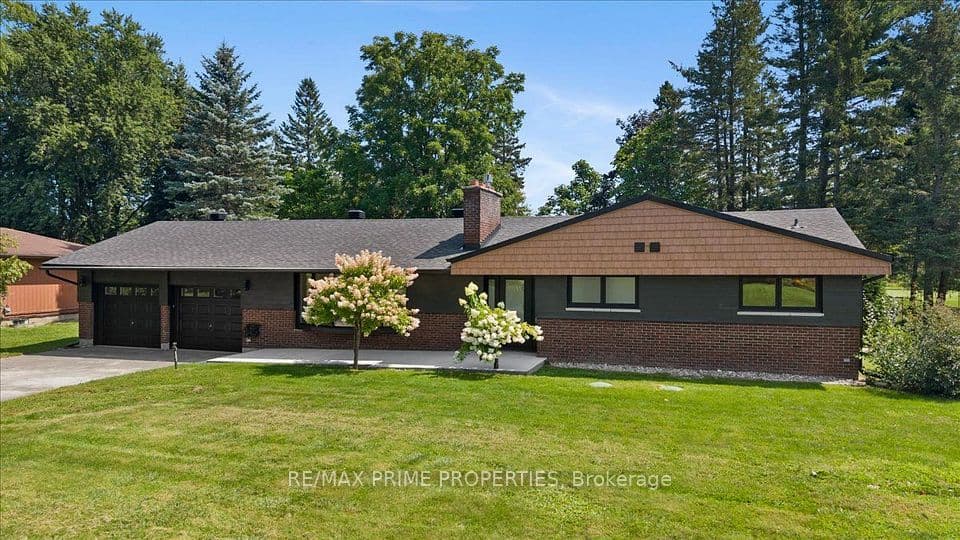 6499 Bunker Road, Manotick - Kars - Rideau Twp and Area, ON K4M 1B3 – main photo