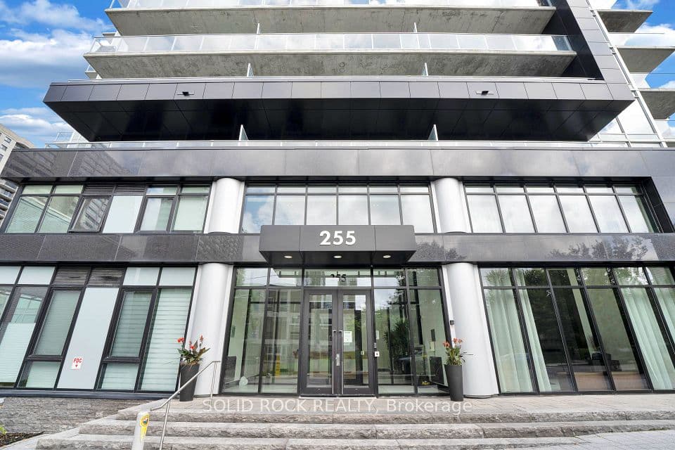 255 Bay Street 309, Ottawa Centre, ON K1R 0C5 – photo 3