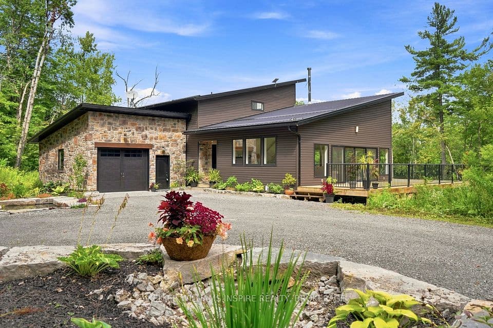 866 Godolphin Road, Trent Hills, ON K0L 1L0 – main photo