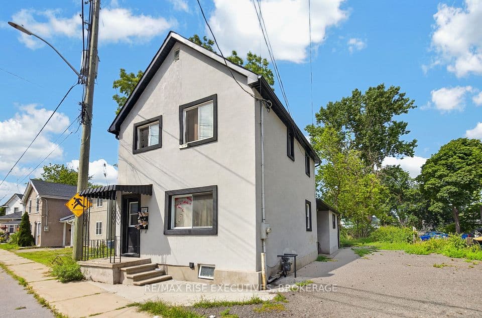 193 York Street, Kingston, ON K7K 1R5 – photo 2