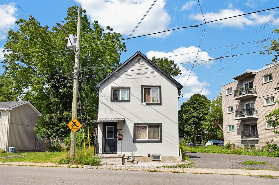 193 York Street, Kingston, ON K7K 1R5 – photo 3