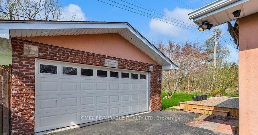 3035 Niagara Parkway, Fort Erie, ON L2A 5M4 – photo 3