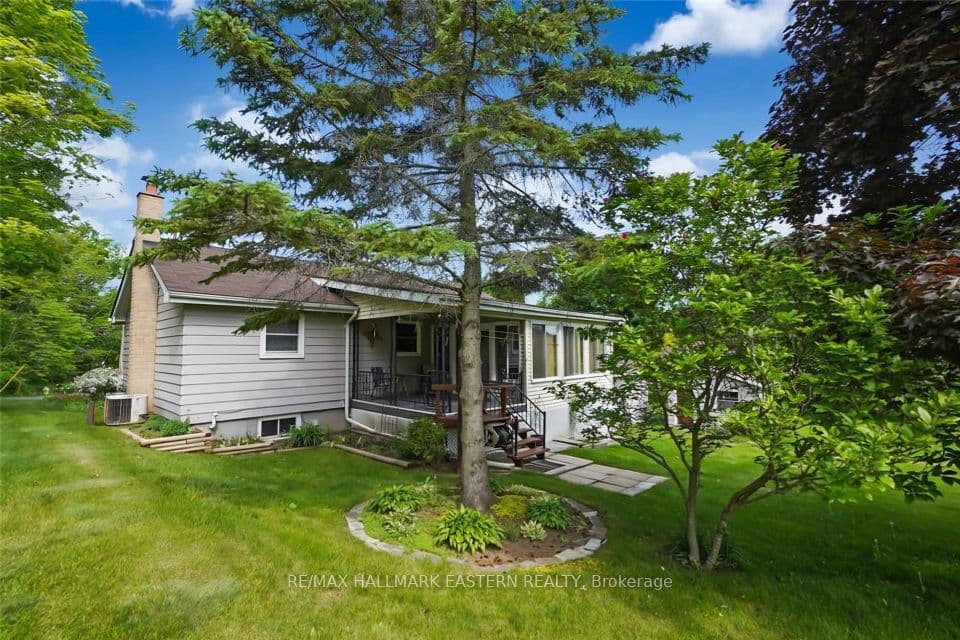 273 Victoria Street, Trent Hills, ON K0L 1L0 – photo 3