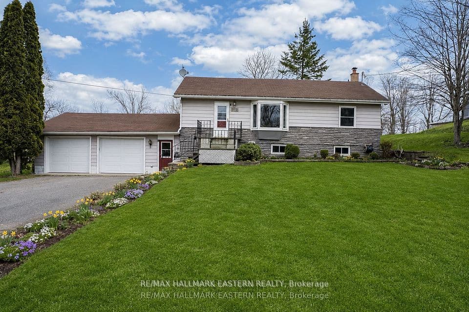 273 Victoria Street, Trent Hills, ON K0L 1L0 – photo 2