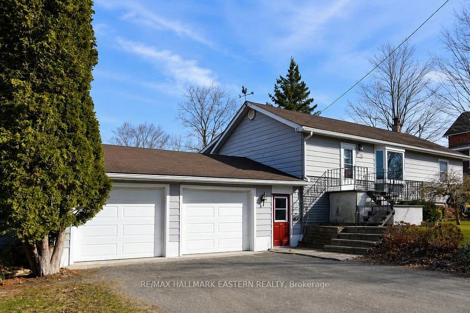 273 Victoria Street, Trent Hills, ON K0L 1L0 – main photo