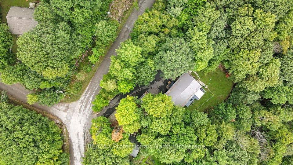 202 Sunnyside Street, Dysart et al, ON K0M 1S0 – photo 2