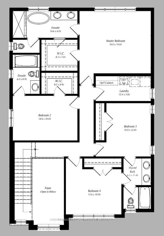 230 HESSELMAN Crescent, London South, ON N6M 0K2 – photo 3