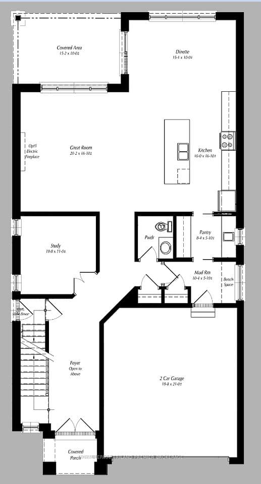 230 HESSELMAN Crescent, London South, ON N6M 0K2 – photo 2