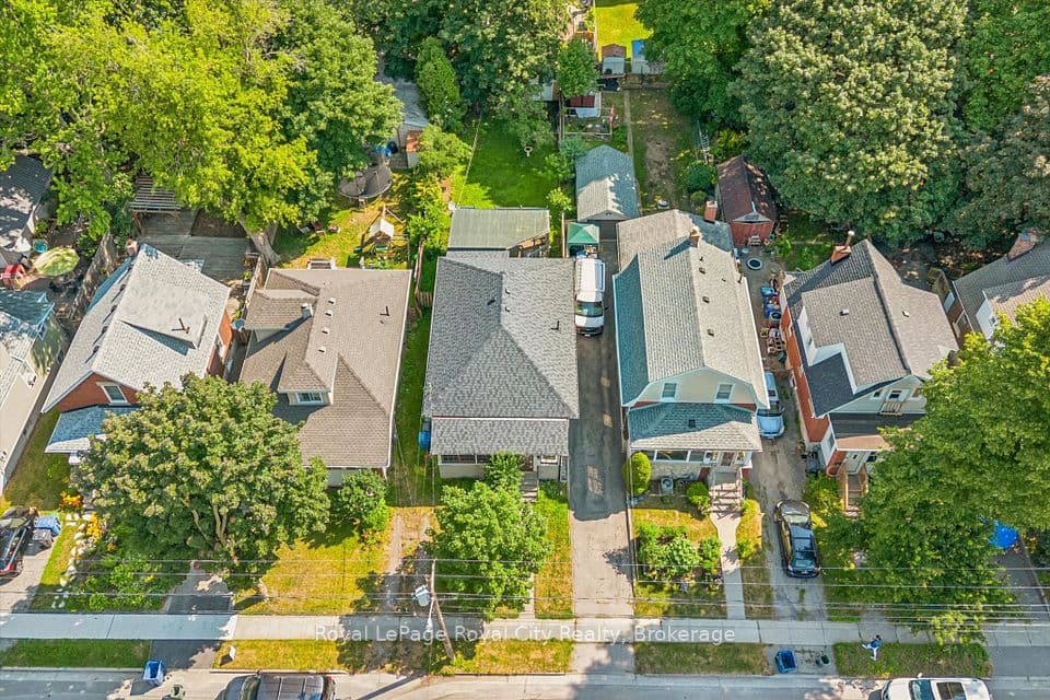 22 Boult Avenue, Guelph, ON N1E 5W7 – photo 3
