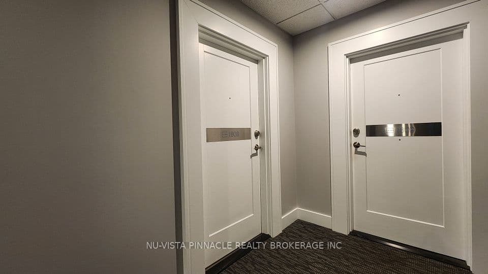 505 Talbot Street 1808, London East, ON N6A 2S6 – photo 3