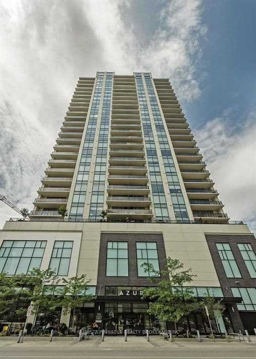 505 Talbot Street 1808, London East, ON N6A 2S6 – photo 2