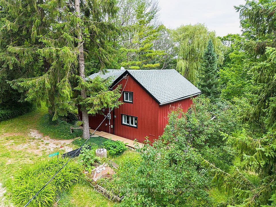 415877 Tenth Line, Blue Mountains, ON N0H 1J0 – photo 3