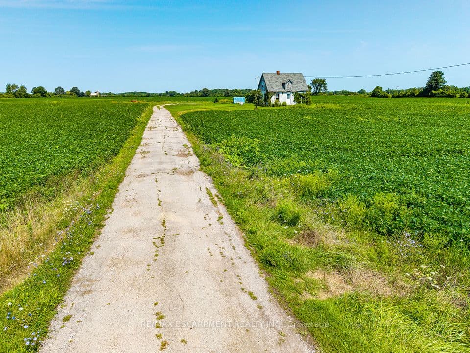 883 Lynn Valley Road, Norfolk, ON N0A 1N2 – photo 3