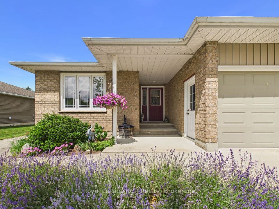51 Alfred Street, North Huron, ON N0G 2W0 – photo 3