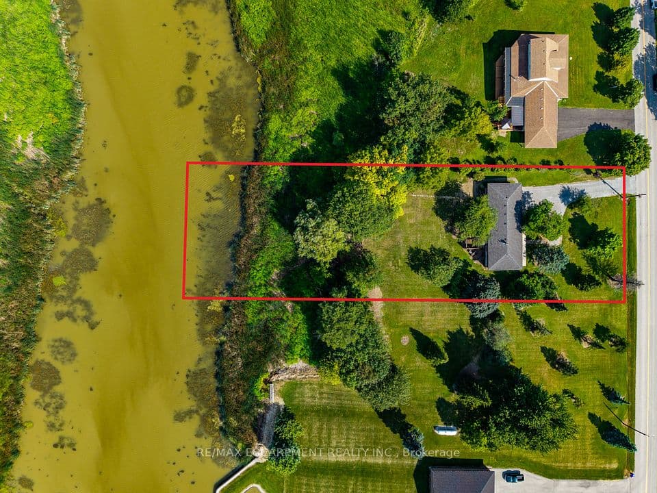 107 Erie Street, Haldimand, ON N0A 1L0 – photo 3