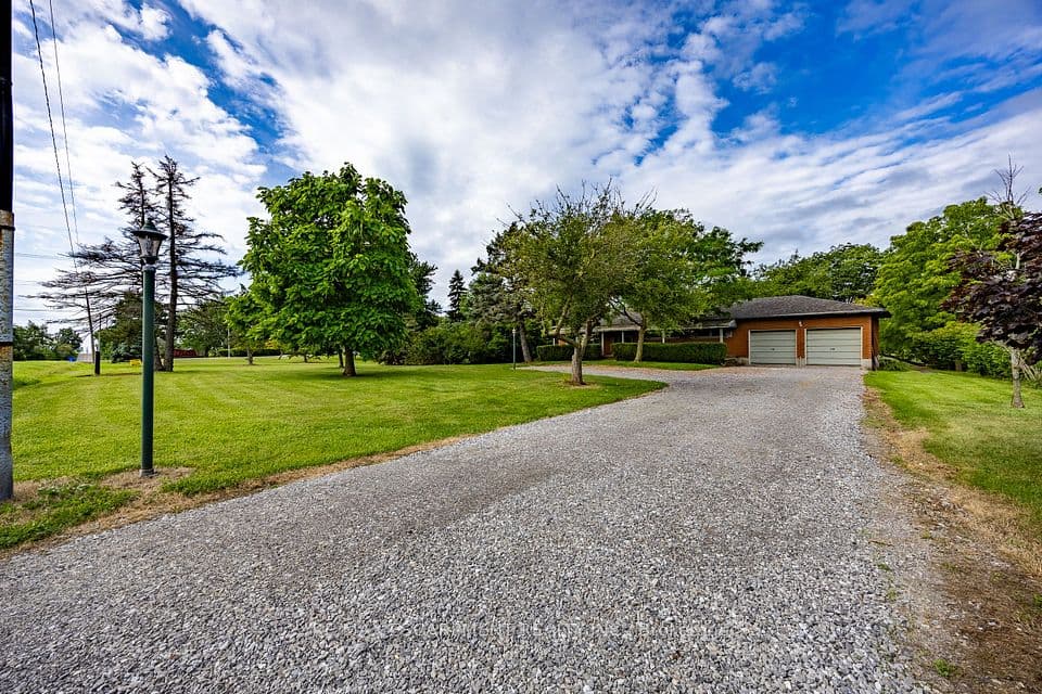 107 Erie Street, Haldimand, ON N0A 1L0 – photo 2