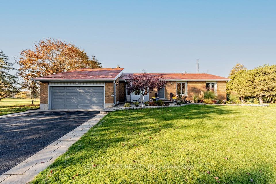 2776 Dalewood Court, Hamilton Township, ON K9A 0V8 – main photo