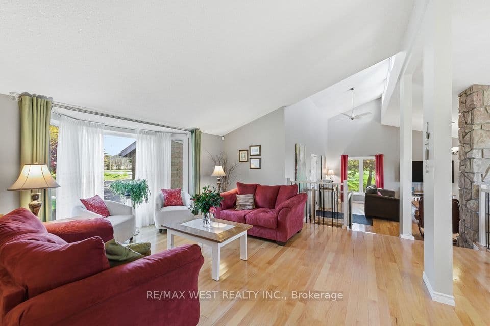 2776 Dalewood Court, Hamilton Township, ON K9A 0V8 – photo 3