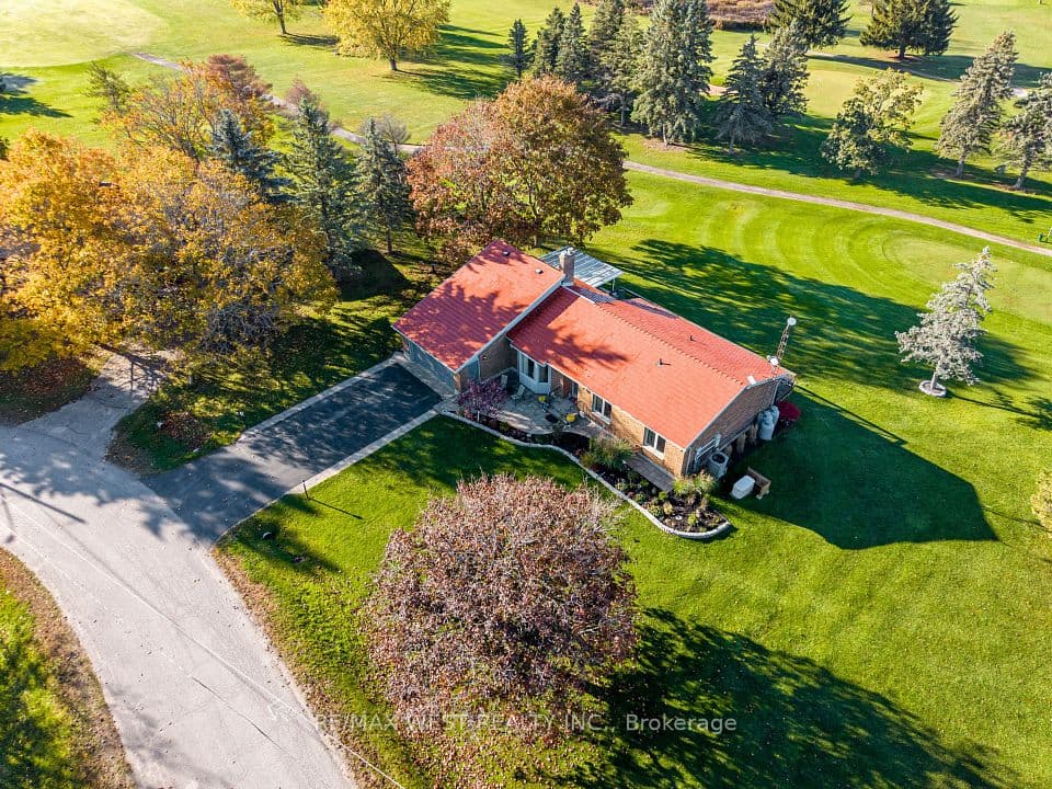 2776 Dalewood Court, Hamilton Township, ON K9A 0V8 – photo 2