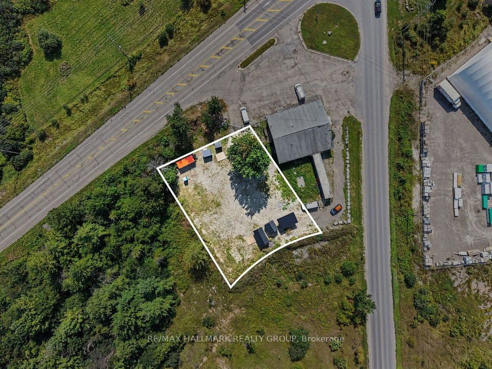7307 County Road 29, Mississippi Mills, ON K7C 3S2 – photo 3