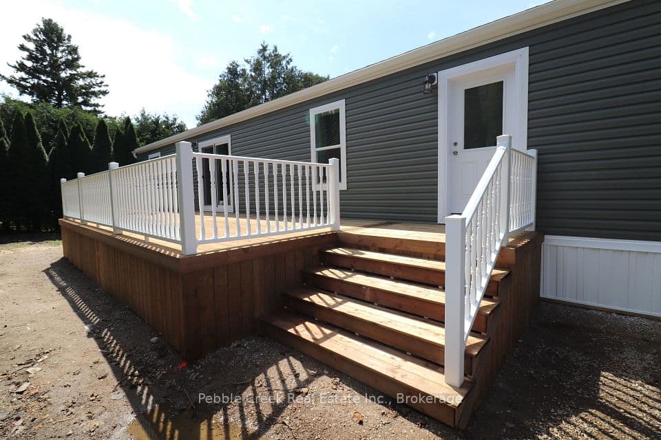 7 Sutton Drive, Ashfield-Colborne-Wawanosh, ON N7A 3Y3 – photo 2