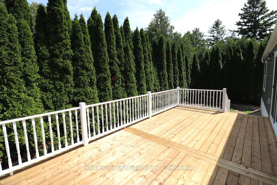 7 Sutton Drive, Ashfield-Colborne-Wawanosh, ON N7A 3Y3 – photo 3