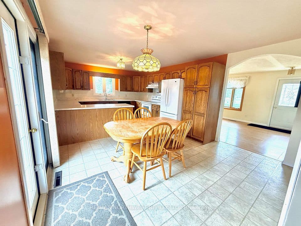 1 Kirkpatrick Avenue, Kenora, ON P9N 4K5 – photo 3