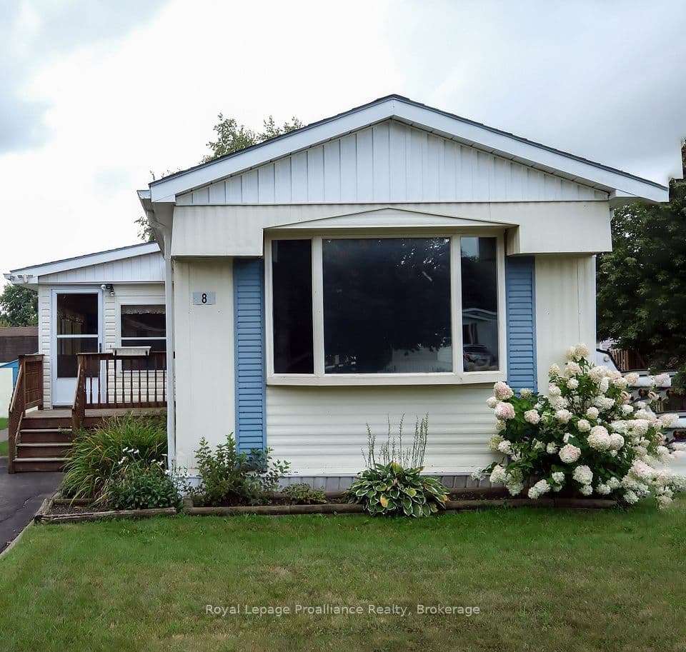 8 Juniper Lane, Quinte West, ON K8N 4Z3 – photo 2