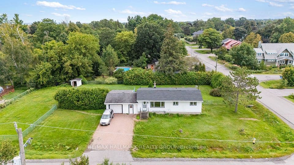 11 Bobcat Way Street, Stittsville - Munster - Richmond, ON K2S 1P3 – photo 2
