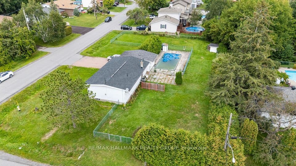 11 Bobcat Way Street, Stittsville - Munster - Richmond, ON K2S 1P3 – photo 3